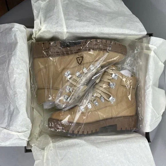 J Crew BB383 NWT Woman display picture 2